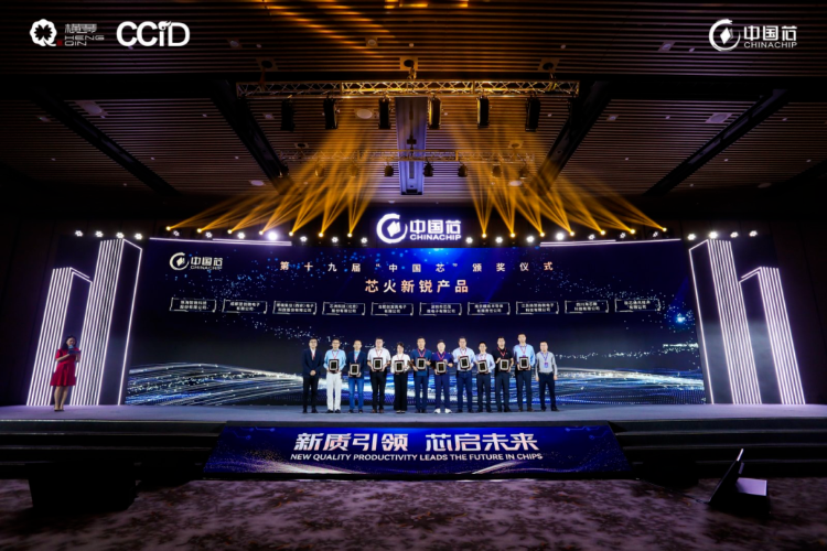 图形用户界面

形貌已自动天生