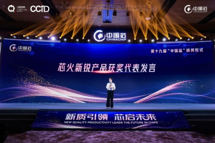 图形用户界面, 网站

形貌已自动天生