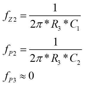图示

AI 天生的内容可能不准确。。。