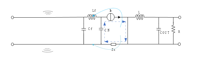 图示, 示意图

AI 天生的内容可能不准确。。。。。。