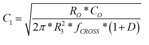 图片包括 文本

AI 天生的内容可能不准确。。。