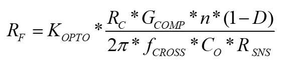 图片包括 信件

AI 天生的内容可能不准确。。。