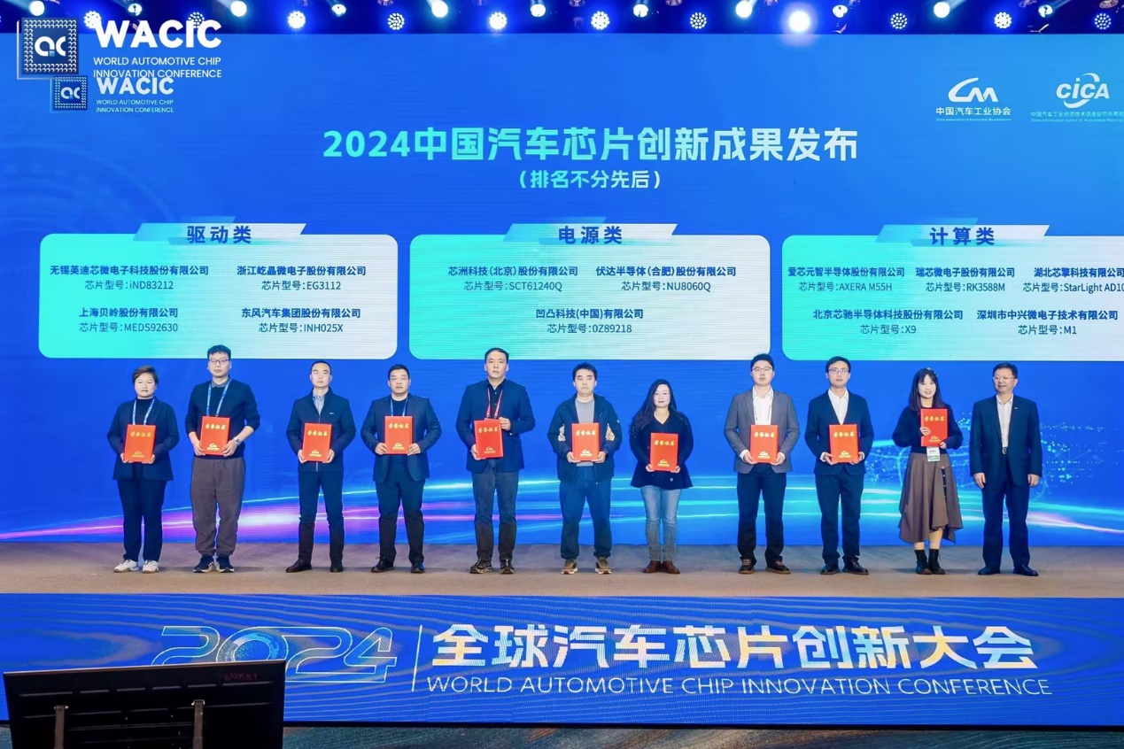 图形用户界面, 网站

AI 天生的内容可能不准确。。。。。。