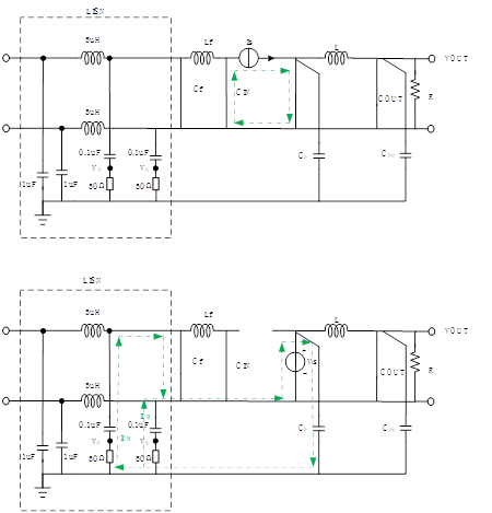 图示, 示意图

形貌已自动天生