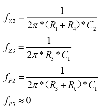 图示

AI 天生的内容可能不准确。。。