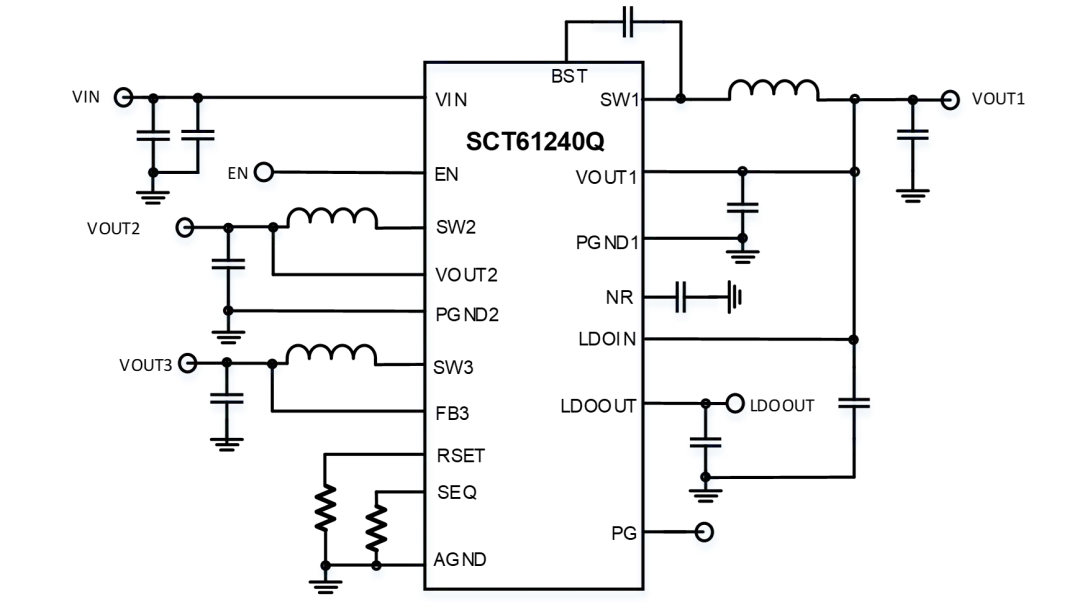 在黑漆黑

AI 天生的内容可能不准确。。。。。。