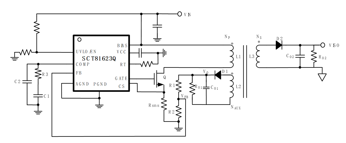 图示, 示意图

AI 天生的内容可能不准确。。。
