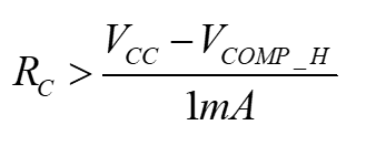 文本

AI 天生的内容可能不准确。。。