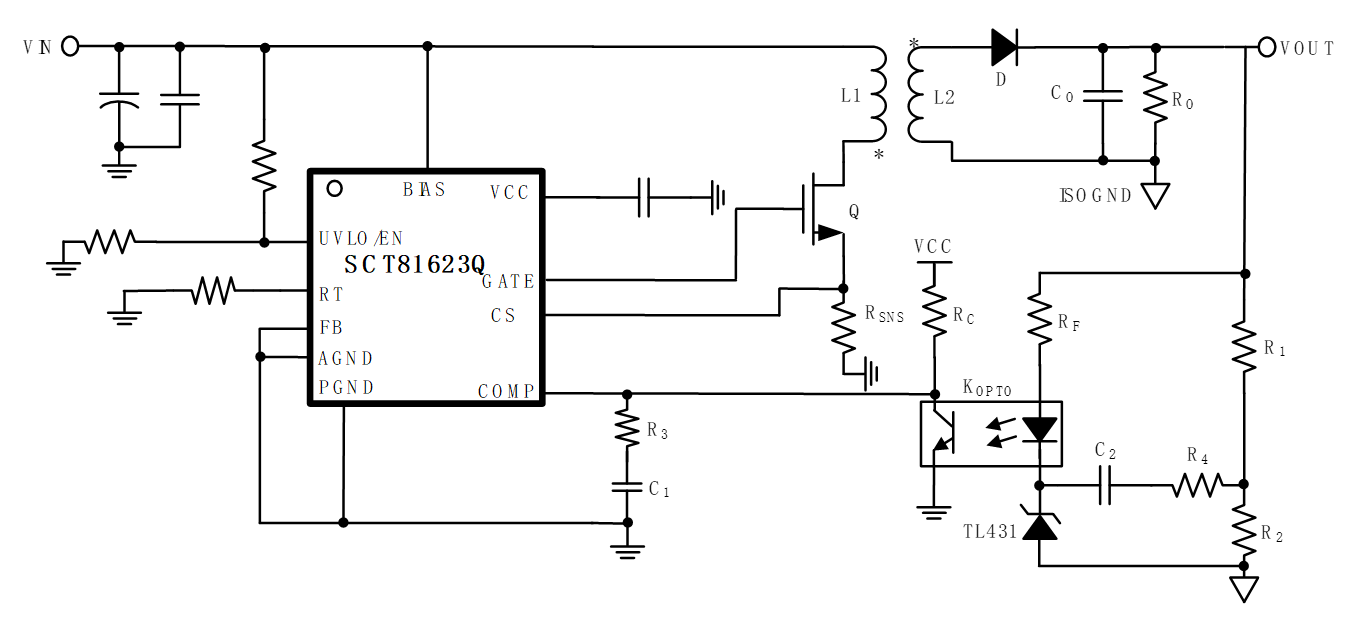 图示, 示意图

AI 天生的内容可能不准确。。。
