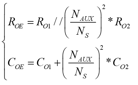 文本, 白板

AI 天生的内容可能不准确。。。