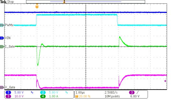 图形用户界面, 应用程序

AI 天生的内容可能不准确。。。。。。