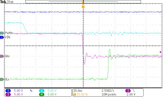 图片包括 图表

AI 天生的内容可能不准确。。。。。。