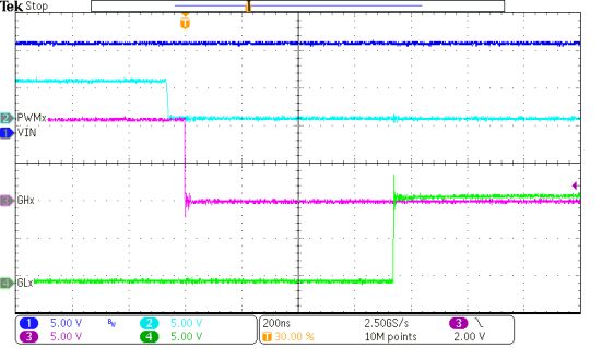 图片包括 图形用户界面

AI 天生的内容可能不准确。。。。。。