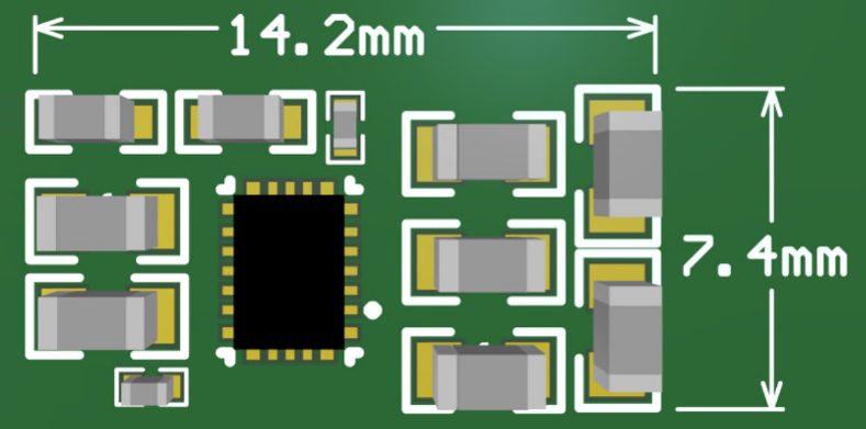 绿色的卡通人物AI 天生的内容可能不准确。。