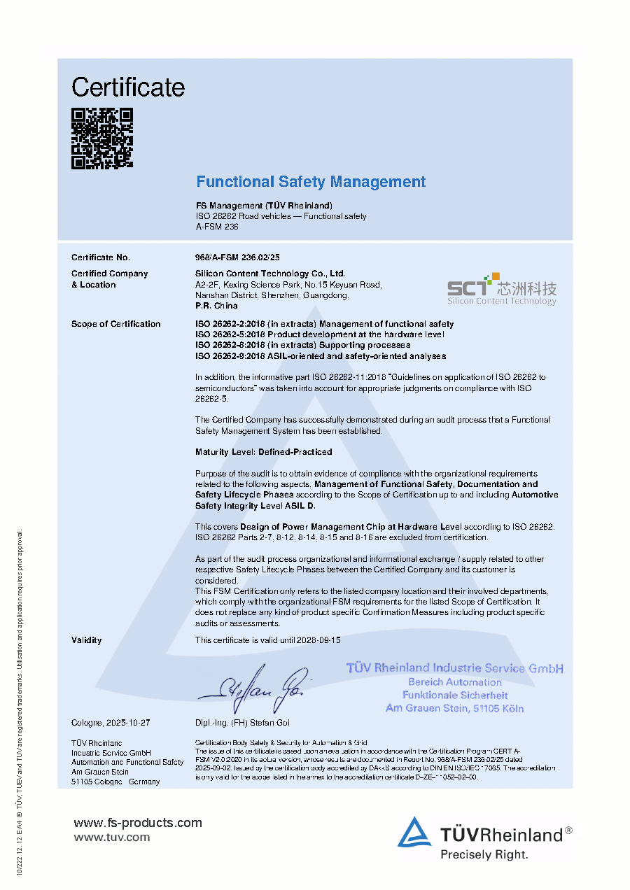 文本

AI 天生的内容可能不准确。。。。。